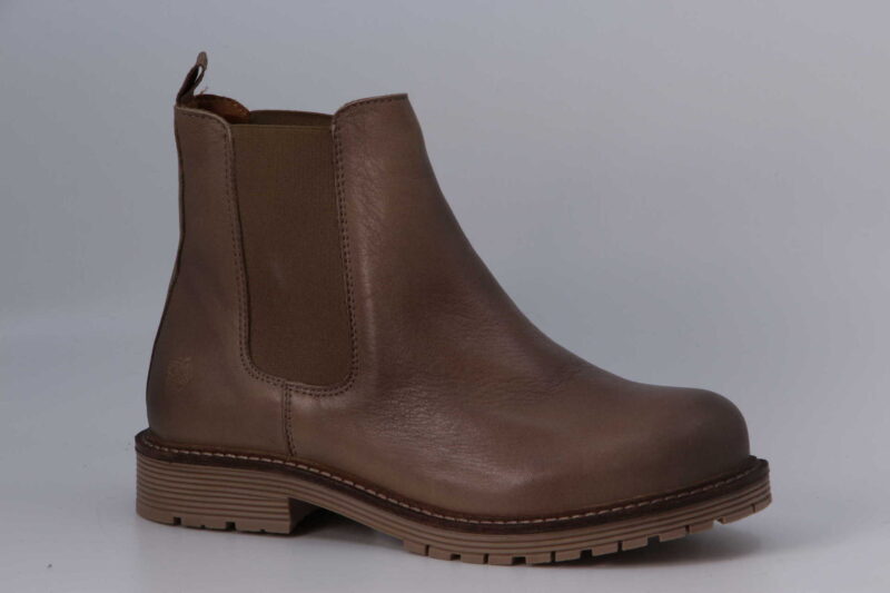 Stella 28 taupe