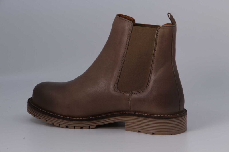 Stella 28 taupe – Bild 2