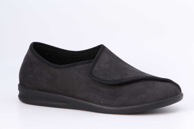 Belfort 85 schwarz