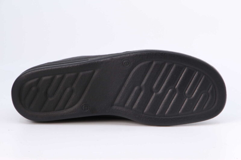 Belfort 85 schwarz – Bild 3