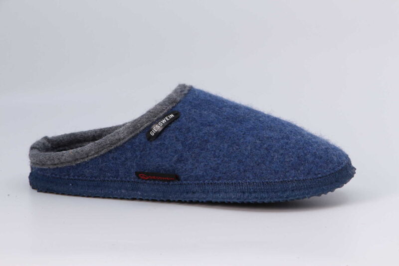 Dannheim jeans
