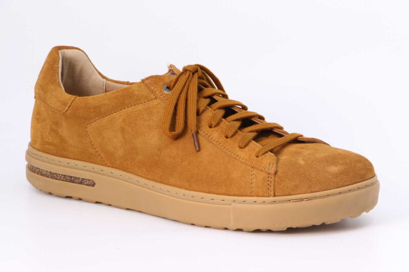 Bend Low Men schmal mink