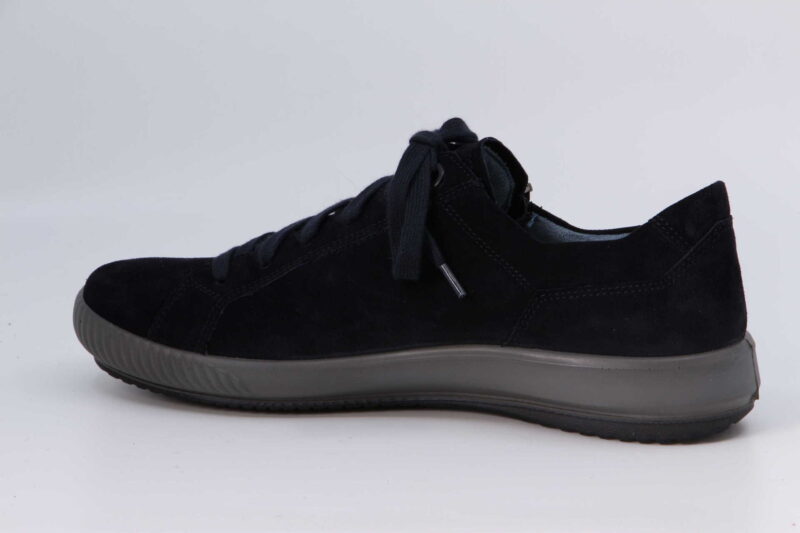 Tanaro 5.0 GTX oceano – Bild 2