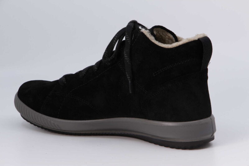 Tanaro 5.0 GTX schwarz – Bild 2