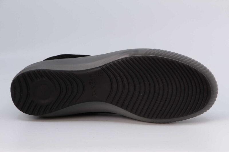 Tanaro 5.0 GTX schwarz – Bild 3