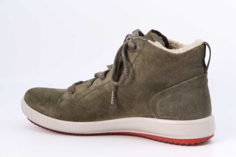 Tanaro 5.0 GTX yerba – Bild 2