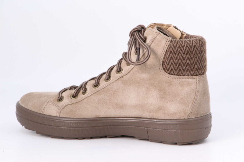 Mira GTX giotto – Bild 2