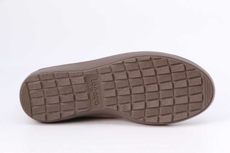 Mira GTX giotto – Bild 3