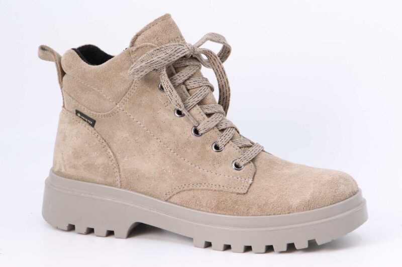 Abby GTX beige