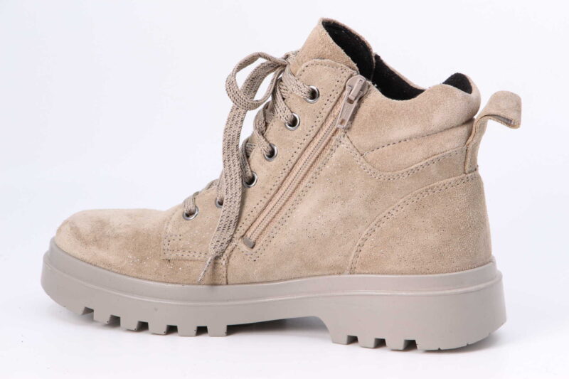 Abby GTX beige – Bild 2