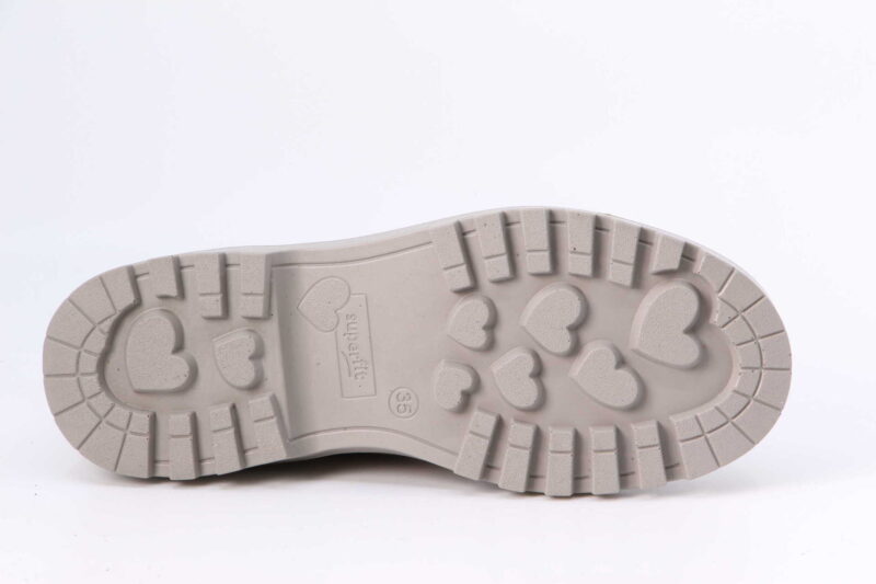 Abby GTX beige – Bild 3