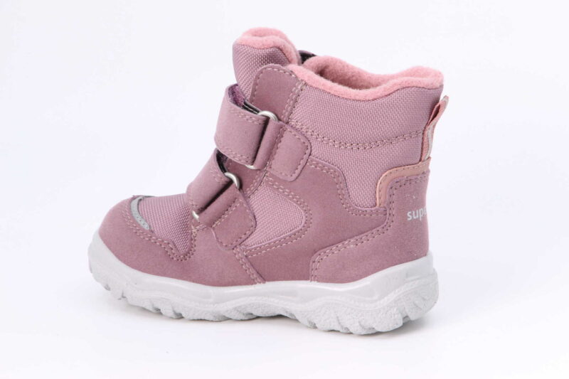 Husky1 GTX lila / rosa – Bild 2