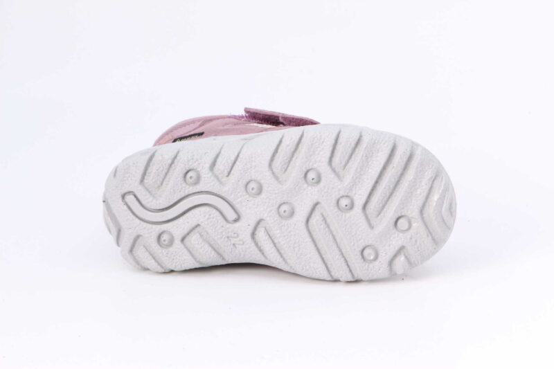 Husky1 GTX lila / rosa – Bild 3