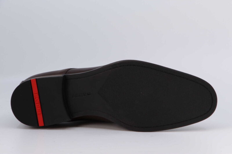 Sabre cigar – Bild 3