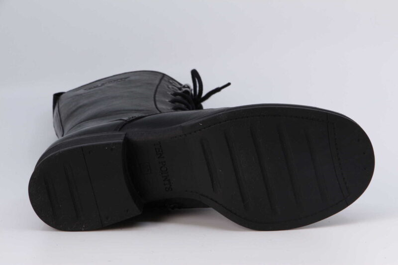 Pandora black – Bild 3