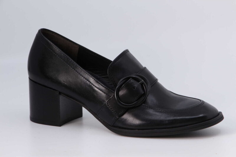 Pumps schwarz