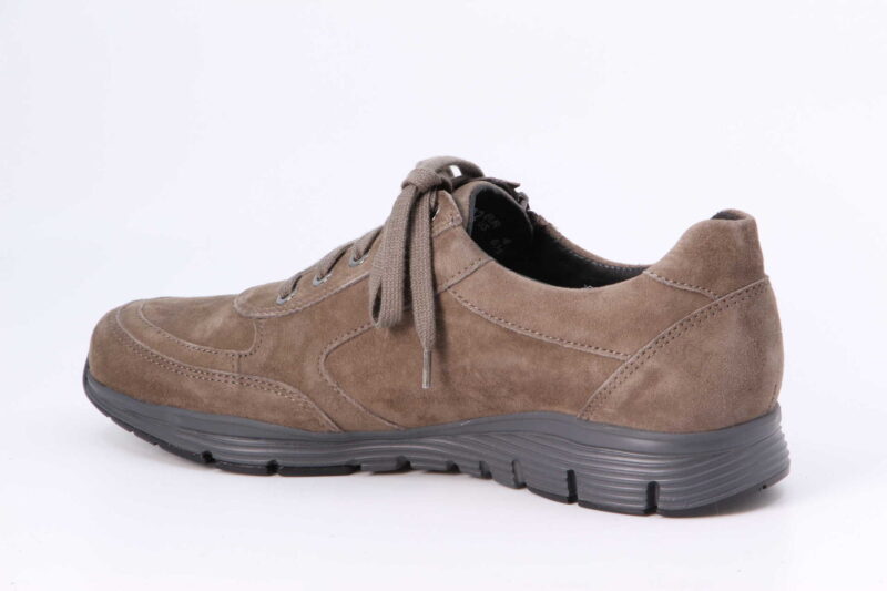 Ylona walnut – Bild 2