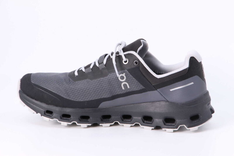 Cloudvista waterproof Men eclipse / black – Bild 2