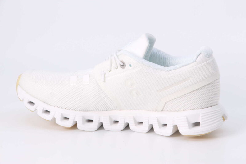 Cloud 5 Women weiss – Bild 2