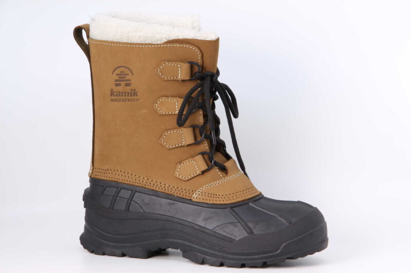 Alborg TEX tan