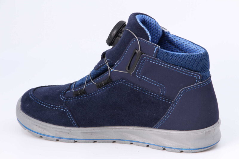 Fred Boa Tex nautic – Bild 2