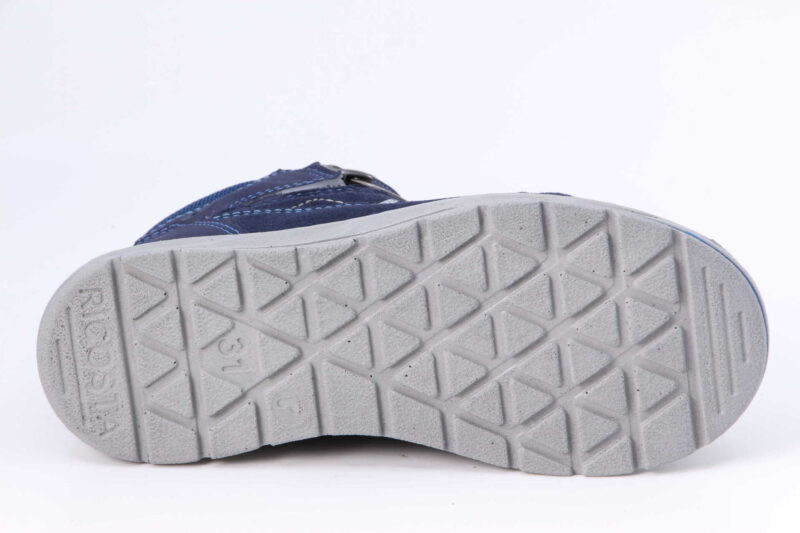 Fred Boa Tex nautic – Bild 3
