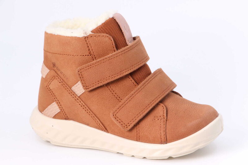 Sp1 Lite Infant GTX sierra