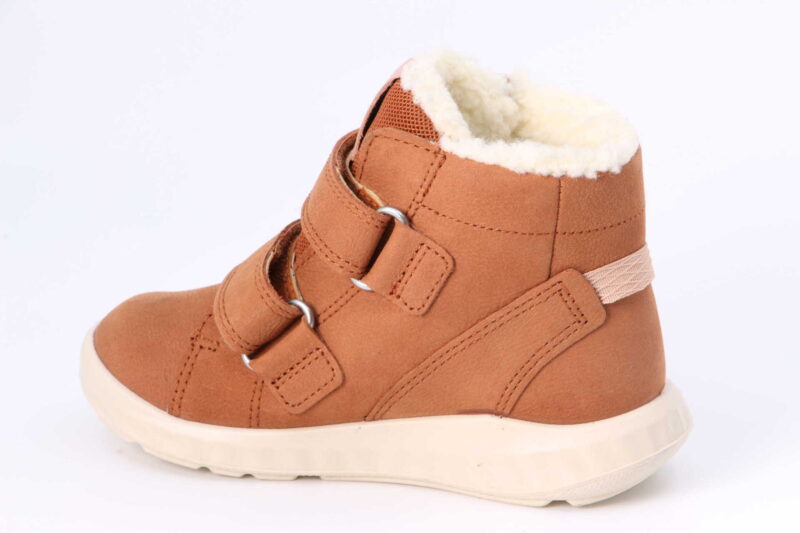 Sp1 Lite Infant GTX sierra – Bild 2