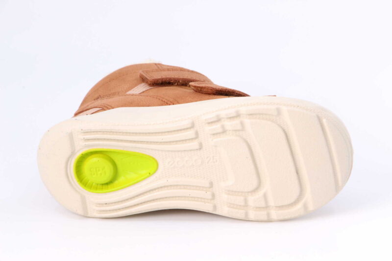 Sp1 Lite Infant GTX sierra – Bild 3
