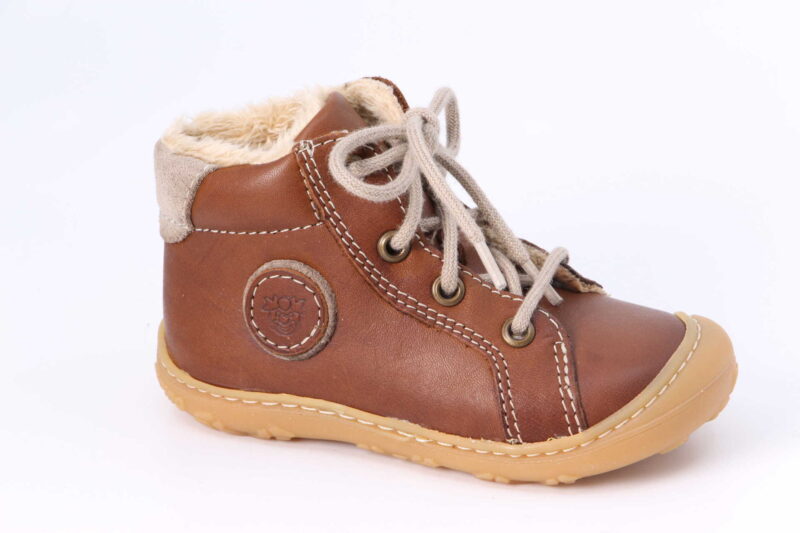 Georgie cognac