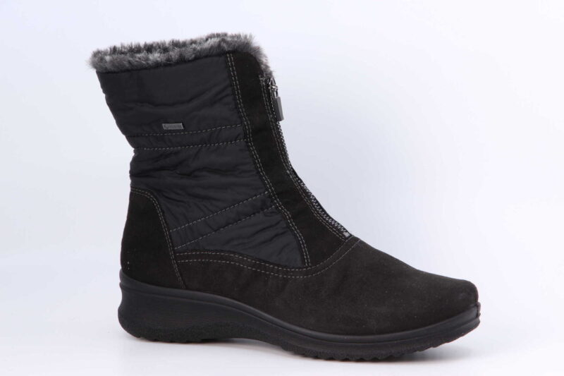 München GTX schwarz