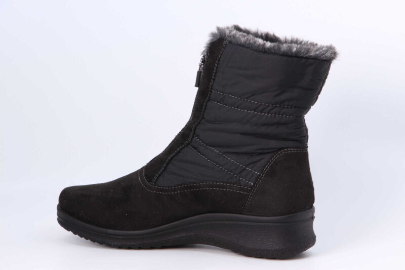 München GTX schwarz – Bild 2