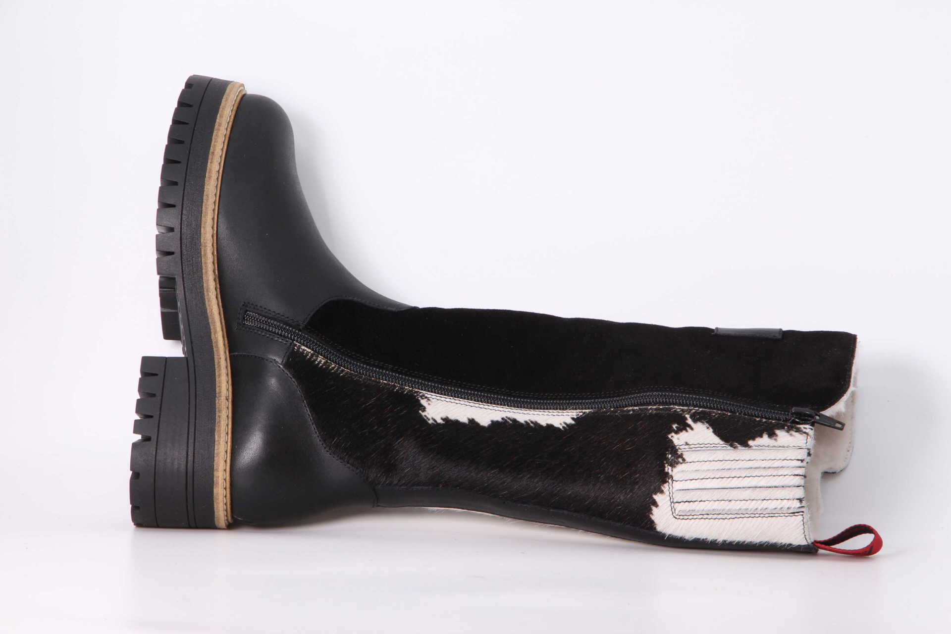 Erstfeld schwarz – Bild 2