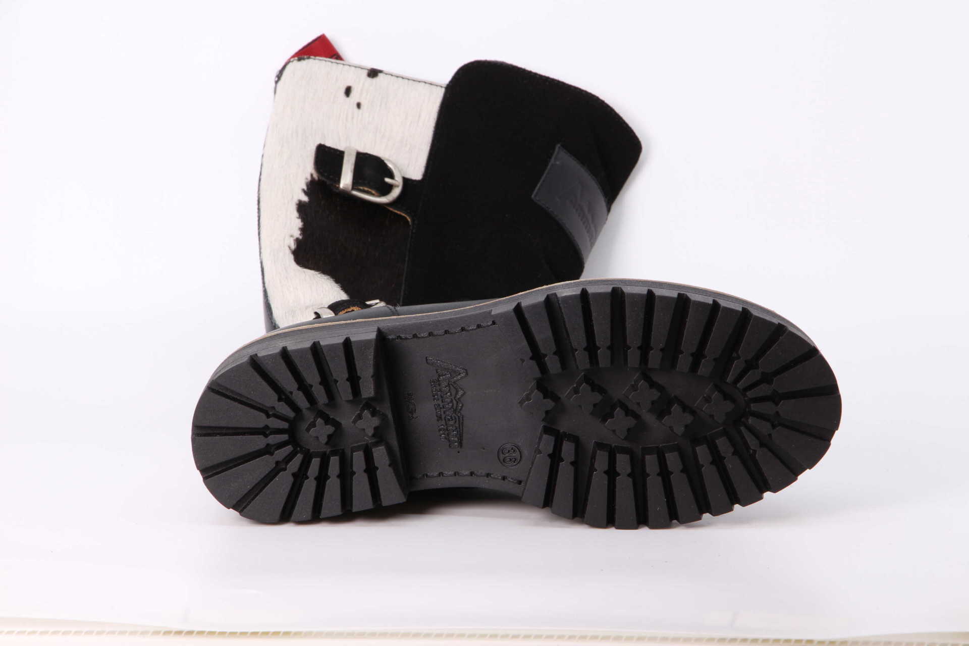 Erstfeld schwarz – Bild 3