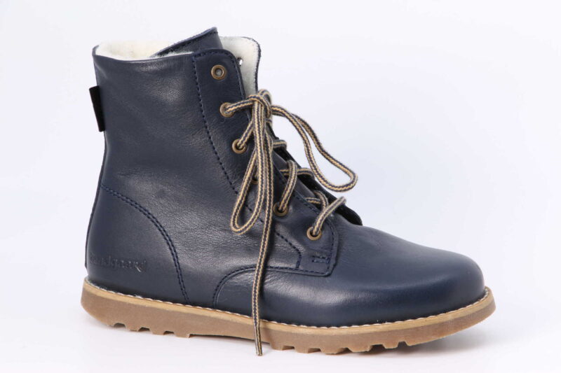 Taylor Tex navy