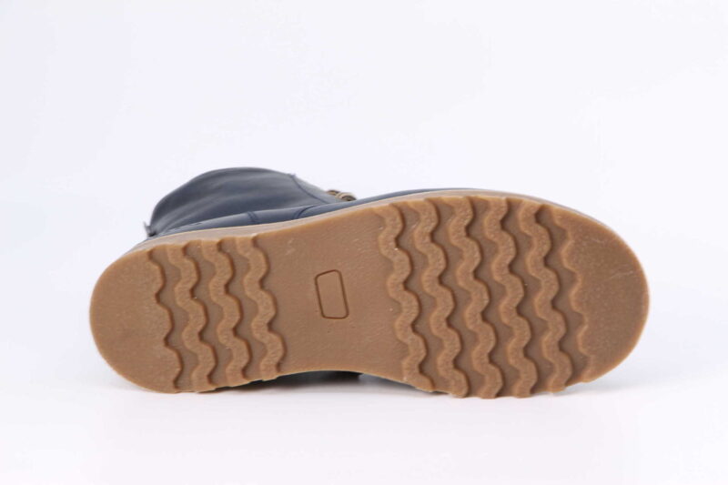 Taylor Tex navy – Bild 3