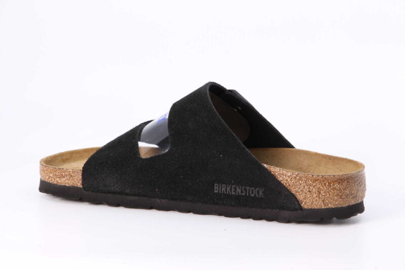 Arizona normal black – Bild 2