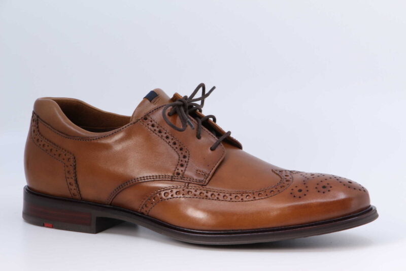 Marian cognac