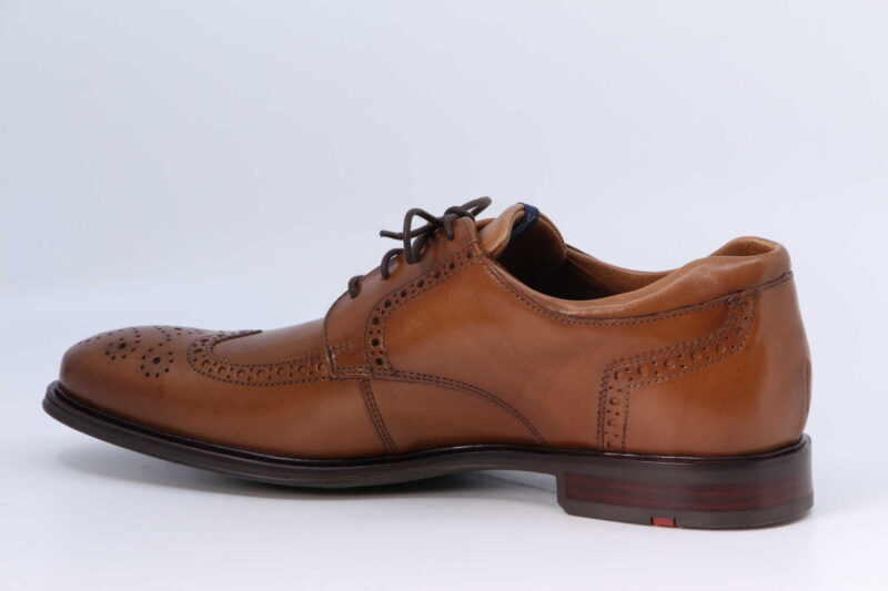 Marian cognac – Bild 2