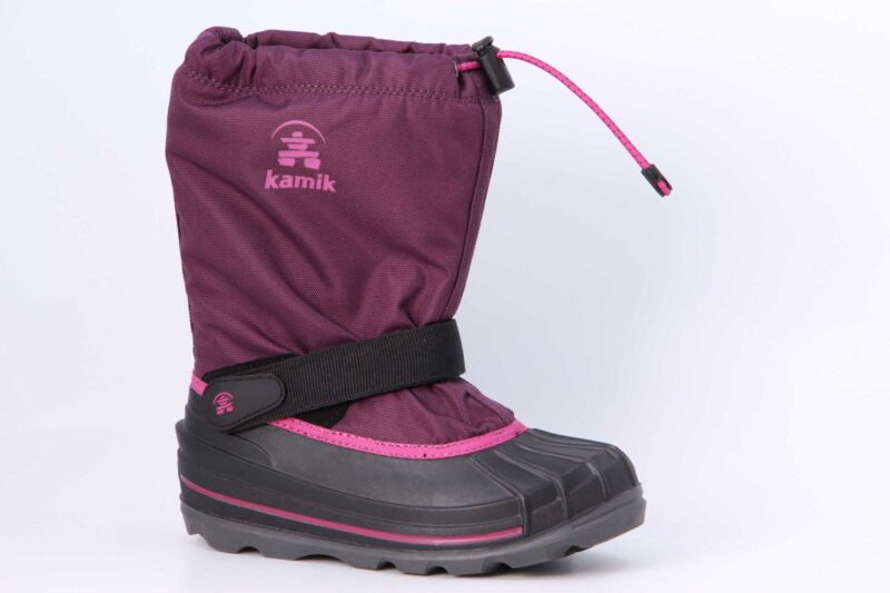 Waterbug 8 GTX grape