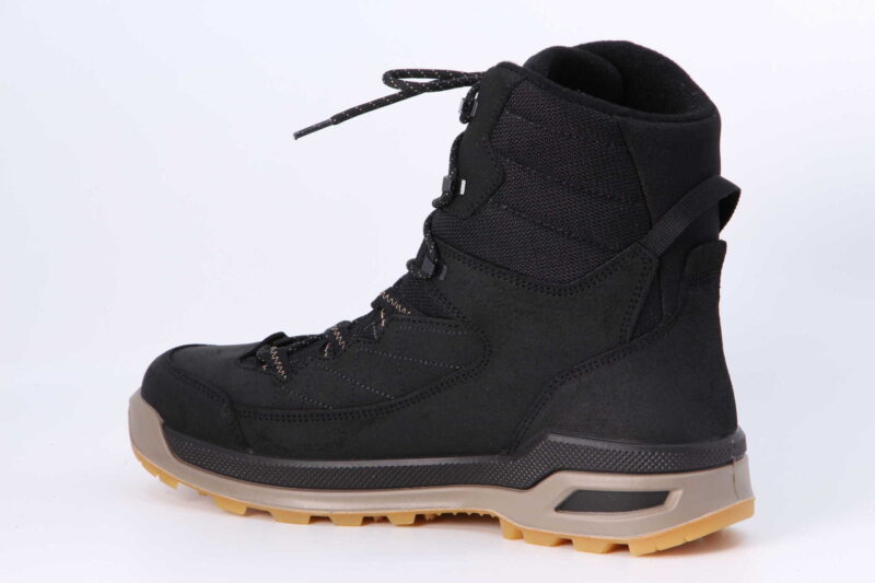 Ottawa GTX Men schwarz / beige – Bild 2