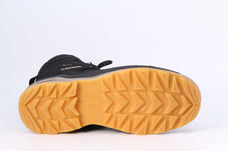 Ottawa GTX Men schwarz / beige – Bild 3