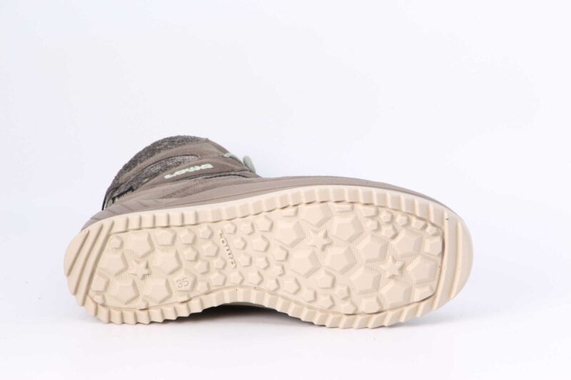 Ella GTX stein / mint – Bild 3