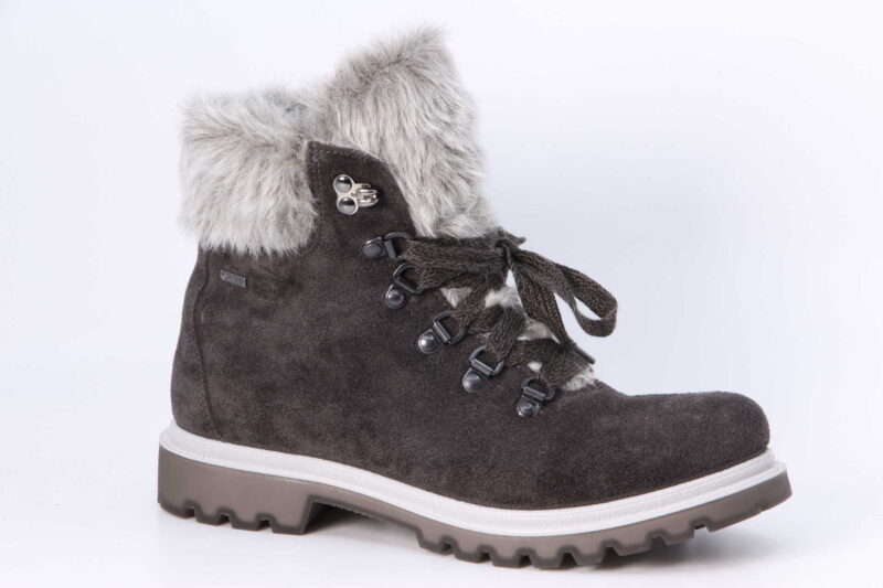 Monta GTX lavagna