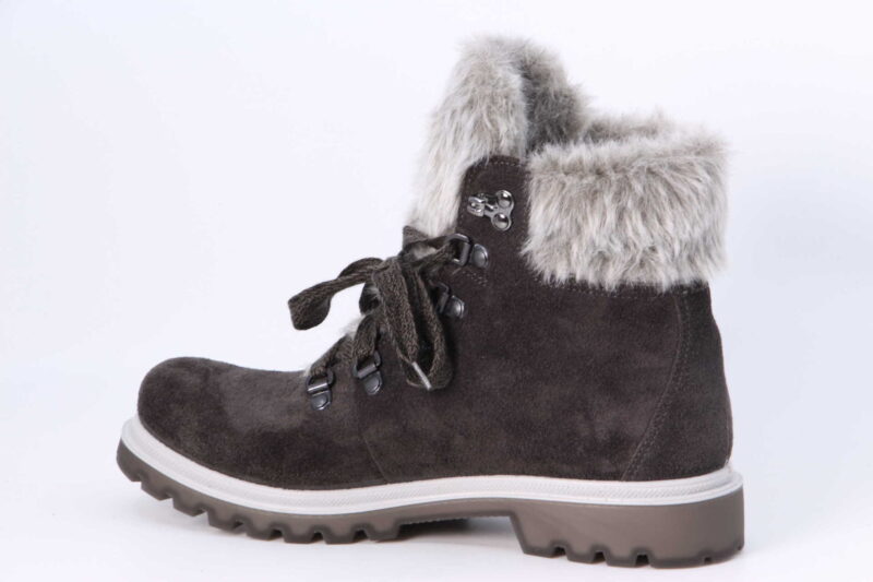 Monta GTX lavagna – Bild 2