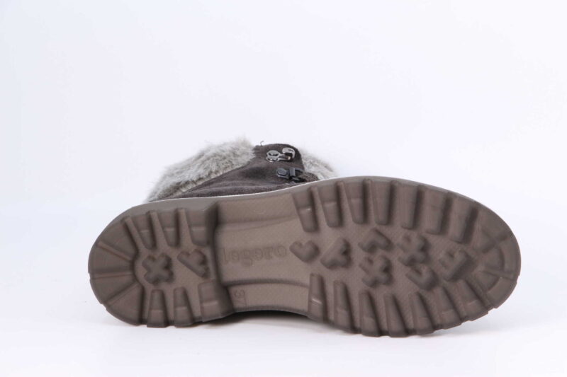 Monta GTX lavagna – Bild 3