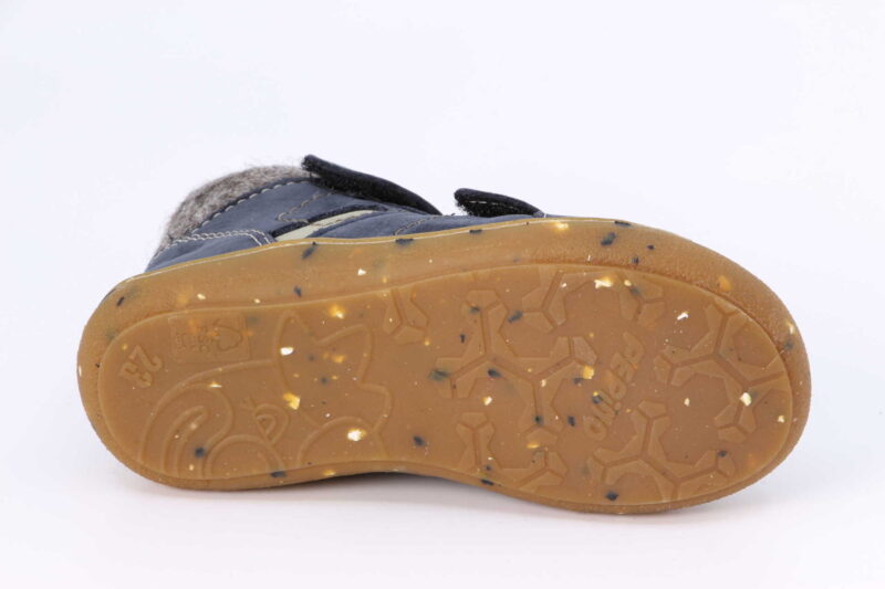 Pepino Camo nautic – Bild 3