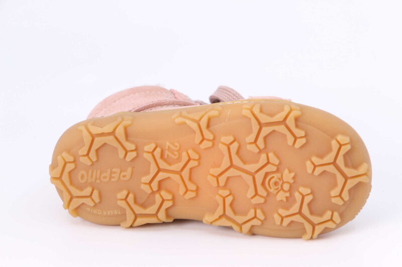 Pepino Elia rosa – Bild 3