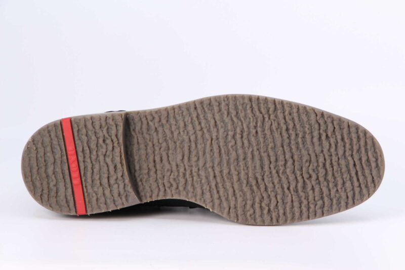 Vidal Tex schwarz – Bild 3