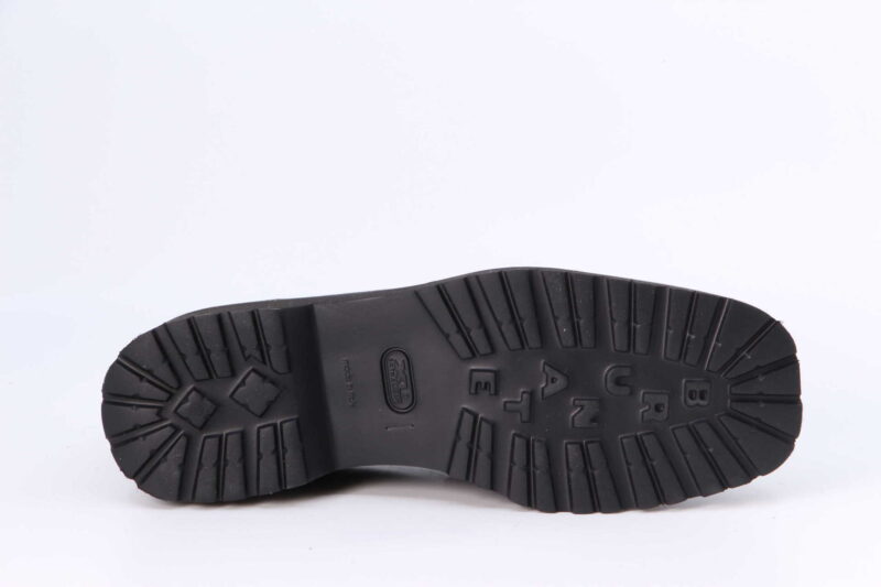 Loafer schwarz – Bild 3